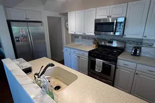 2235 Hawthorne Rd, Baltimore, MD 21220 - Photo 11