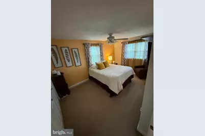 2235 Hawthorne Road, Baltimore, MD 21220 - Photo 13