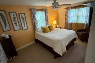 2235 Hawthorne Rd, Baltimore, MD 21220 - Photo 13