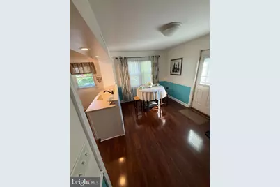 2235 Hawthorne Road, Baltimore, MD 21220 - Photo 7