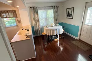 2235 Hawthorne Rd, Baltimore, MD 21220 - Photo 7