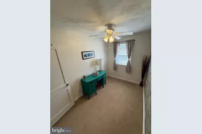 2235 Hawthorne Road, Baltimore, MD 21220 - Photo 17