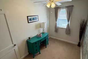 2235 Hawthorne Rd, Baltimore, MD 21220 - Photo 17