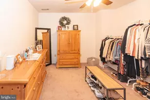 7316 Greenbank Rd, Baltimore, MD 21220 - Photo 31