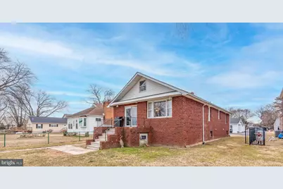 7316 Greenbank Road, Baltimore, MD 21220 - Photo 65