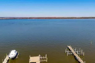 7316 Greenbank Rd, Baltimore, MD 21220 - Photo 85