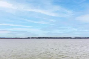 7316 Greenbank Rd, Baltimore, MD 21220 - Photo 73