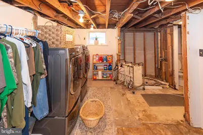 7316 Greenbank Road, Baltimore, MD 21220 - Photo 41