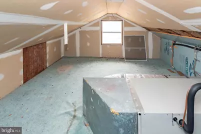 7316 Greenbank Road, Baltimore, MD 21220 - Photo 31