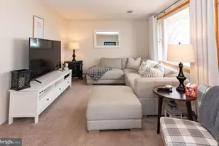 7316 Greenbank Rd, Baltimore, MD 21220 - Photo 13