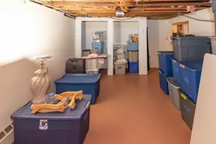 7316 Greenbank Rd, Baltimore, MD 21220 - Photo 53