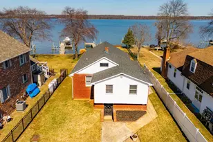7316 Greenbank Rd, Baltimore, MD 21220 - Photo 83