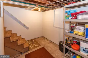 7316 Greenbank Rd, Baltimore, MD 21220 - Photo 45