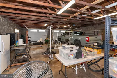 7316 Greenbank Road, Baltimore, MD 21220 - Photo 59