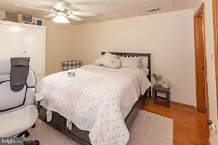 7316 Greenbank Rd, Baltimore, MD 21220 - Photo 29