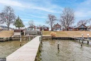 7316 Greenbank Rd, Baltimore, MD 21220 - Photo 75