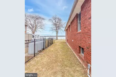 7316 Greenbank Road, Baltimore, MD 21220 - Photo 63