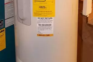 7316 Greenbank Rd, Baltimore, MD 21220 - Photo 43