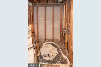 7316 Greenbank Road, Baltimore, MD 21220 - Photo 43