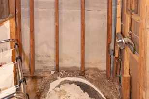 7316 Greenbank Rd, Baltimore, MD 21220 - Photo 49