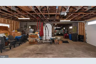 7316 Greenbank Road, Baltimore, MD 21220 - Photo 55