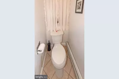 7316 Greenbank Road, Baltimore, MD 21220 - Photo 17