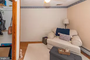 7316 Greenbank Rd, Baltimore, MD 21220 - Photo 25