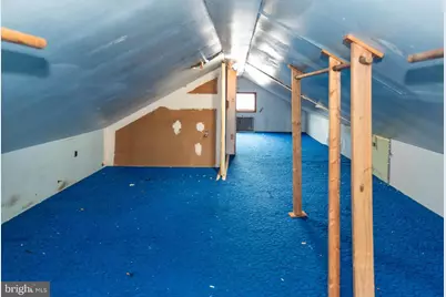 7316 Greenbank Road, Baltimore, MD 21220 - Photo 33