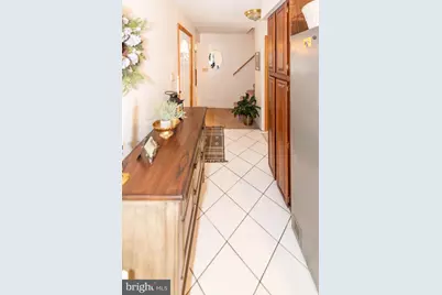 7316 Greenbank Road, Baltimore, MD 21220 - Photo 9