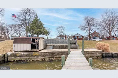 7316 Greenbank Road, Baltimore, MD 21220 - Photo 77