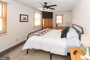 7316 Greenbank Rd, Baltimore, MD 21220 - Photo 33