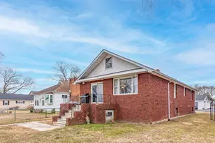 7316 Greenbank Rd, Baltimore, MD 21220 - Photo 9