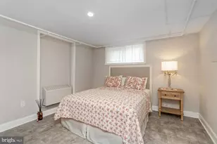 612 W Chesapeake Ave, Towson, MD 21204 - Photo 49