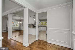 612 W Chesapeake Ave, Towson, MD 21204 - Photo 17