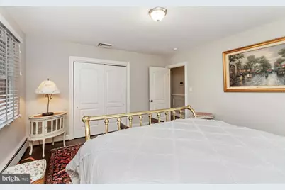 612 W Chesapeake Avenue, Towson, MD 21204 - Photo 39