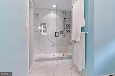 612 W Chesapeake Avenue, Towson, MD 21204 - Photo 35