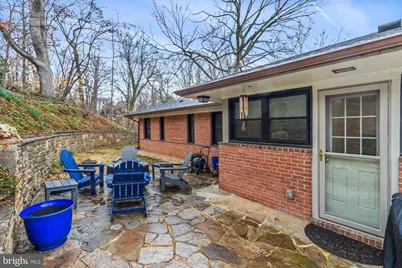 612 W Chesapeake Avenue, Towson, MD 21204 - Photo 57