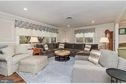 612 W Chesapeake Avenue, Towson, MD 21204 - Photo 19