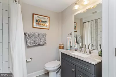 612 W Chesapeake Avenue, Towson, MD 21204 - Photo 41
