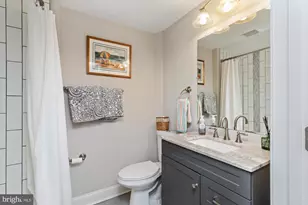 612 W Chesapeake Ave, Towson, MD 21204 - Photo 41