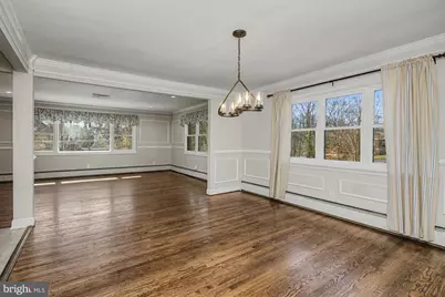 612 W Chesapeake Avenue, Towson, MD 21204 - Photo 19