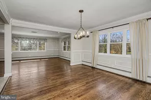 612 W Chesapeake Ave, Towson, MD 21204 - Photo 19