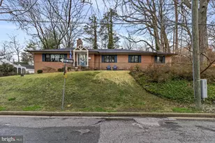 612 W Chesapeake Ave, Towson, MD 21204 - Photo 51