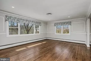 612 W Chesapeake Ave, Towson, MD 21204 - Photo 7