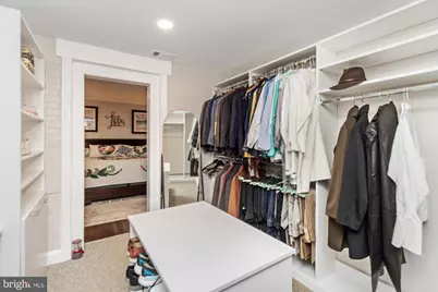 612 W Chesapeake Avenue, Towson, MD 21204 - Photo 33