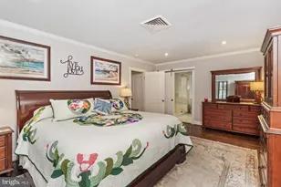 612 W Chesapeake Ave, Towson, MD 21204 - Photo 25