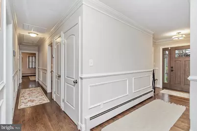 612 W Chesapeake Avenue, Towson, MD 21204 - Photo 7