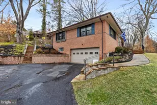 612 W Chesapeake Ave, Towson, MD 21204 - Photo 61