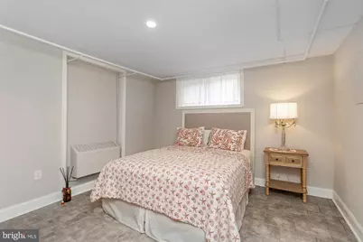 612 W Chesapeake Avenue, Towson, MD 21204 - Photo 53