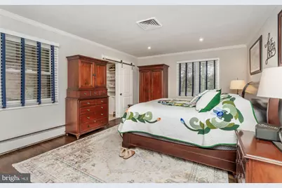 612 W Chesapeake Avenue, Towson, MD 21204 - Photo 27